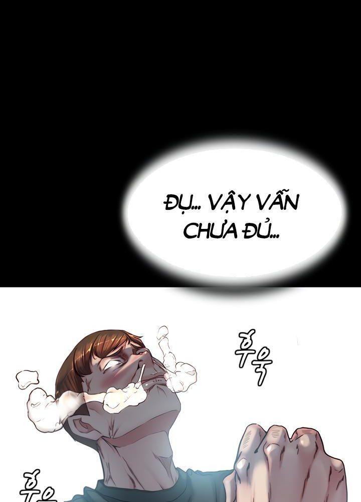 nhật ký quần lót chapter 135 86