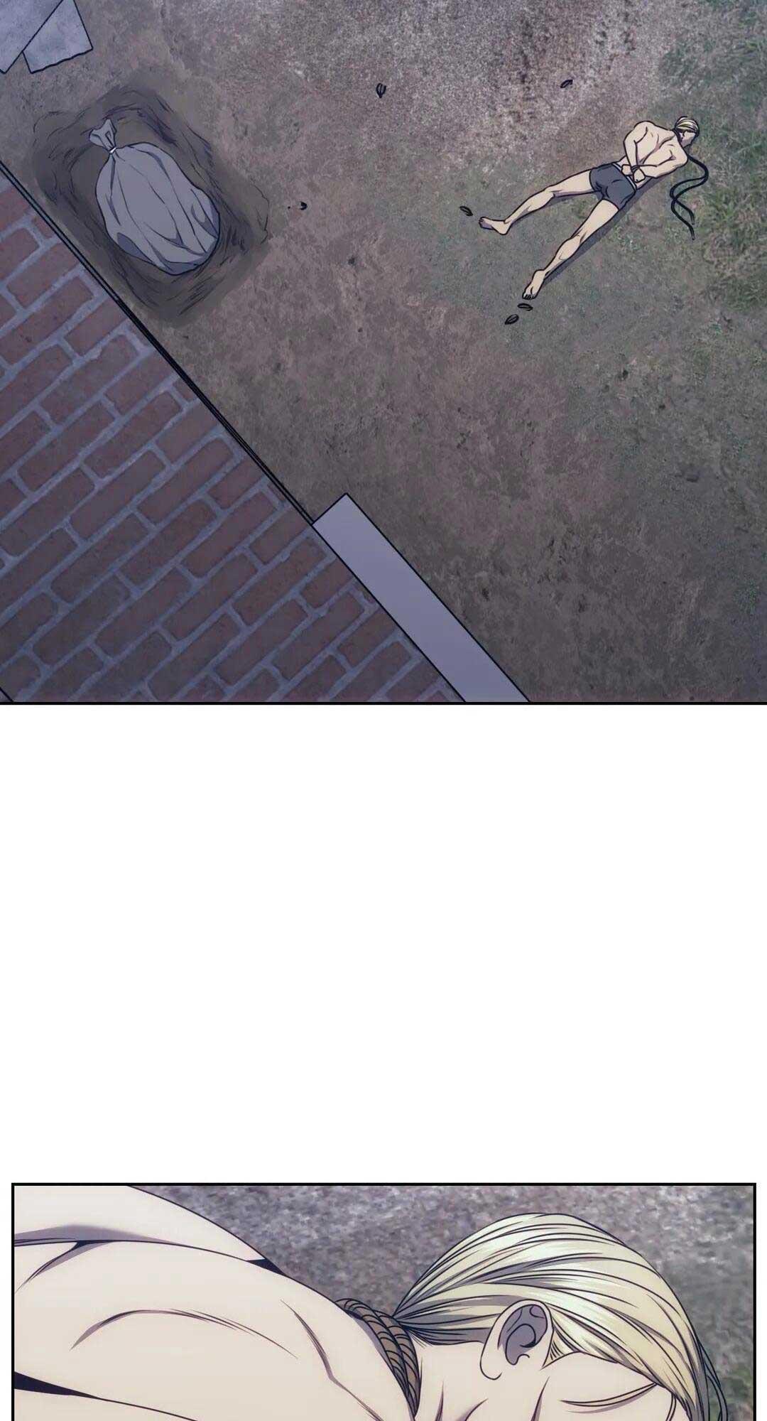 công cuộc báo thù của kẻ yếu thế chapter 18 4