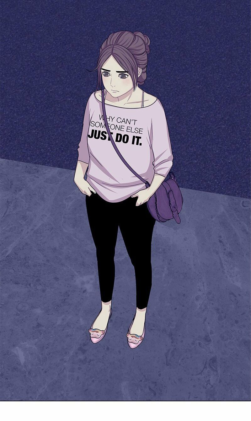 nửa đêm ở poppy land chapter 15 20