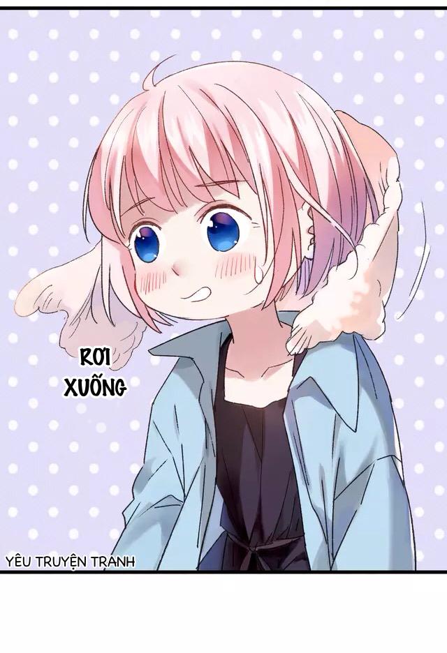 thực nhị chapter 13.2 6