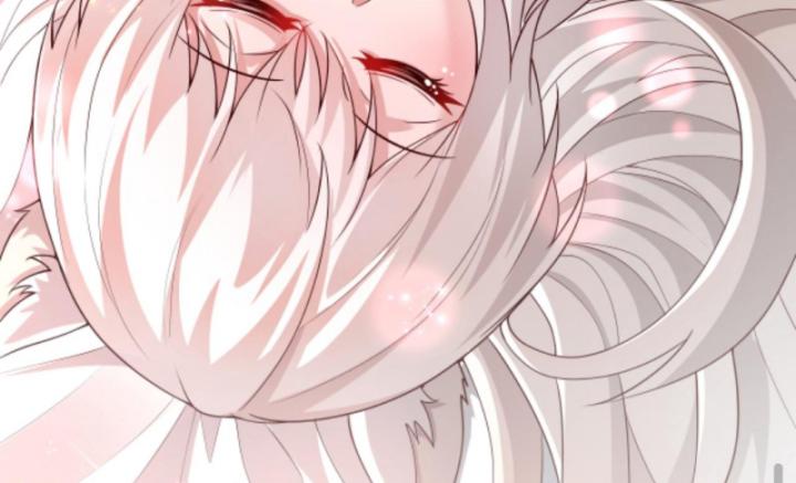 người chơi và nhân vật chính đều muốn làm hại ta chapter 56 31