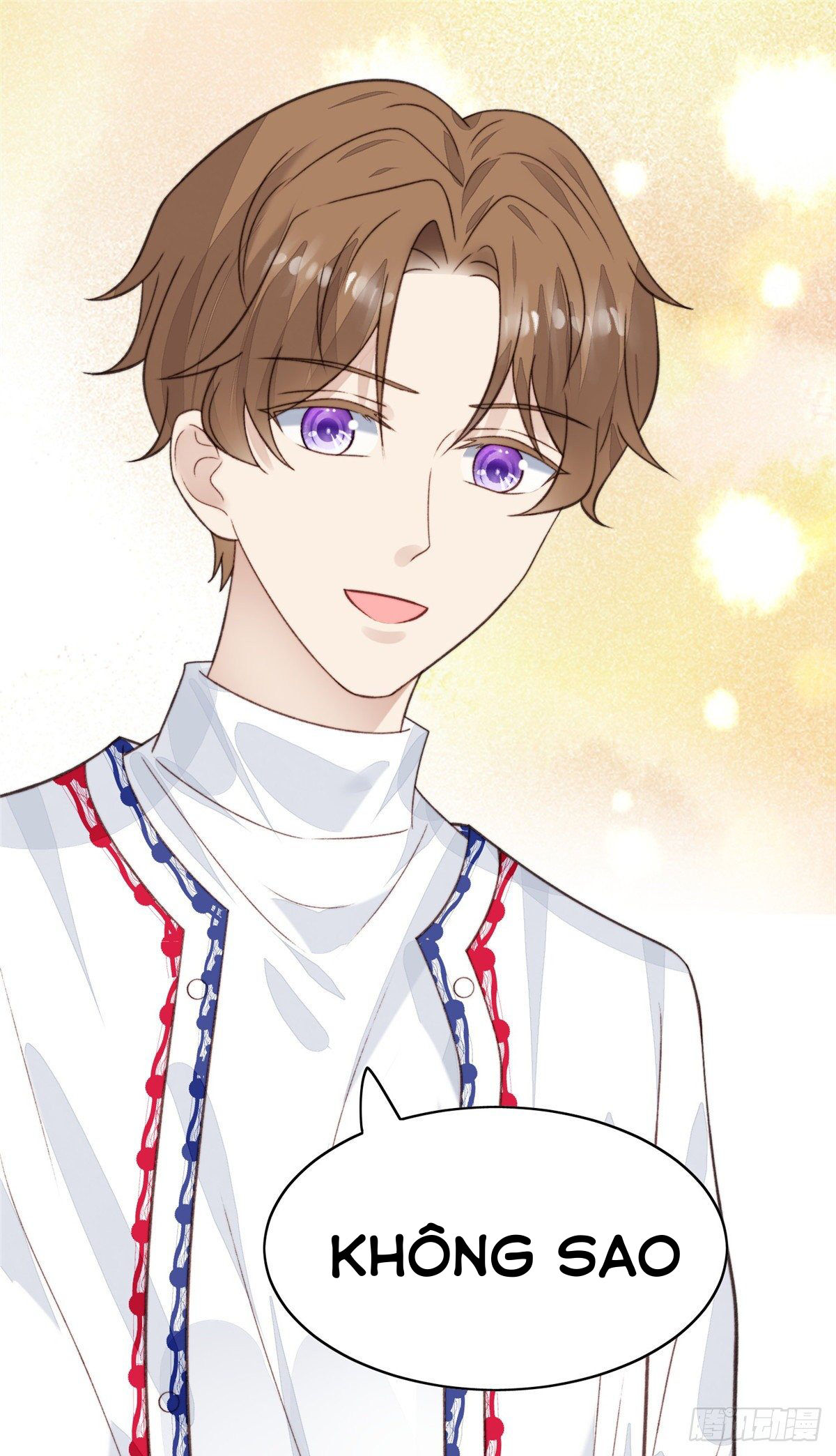 dựa vào đại lão ổn định vị trí c trong nam đoàn chapter 20 25