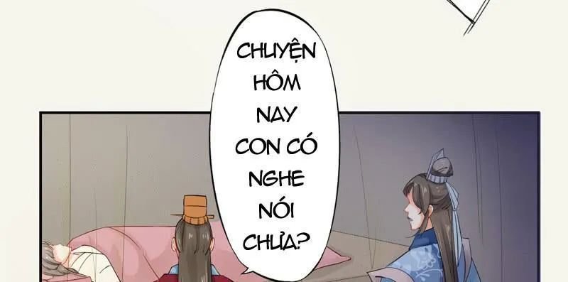 tuyệt thế luyện đan sư chapter 9 30