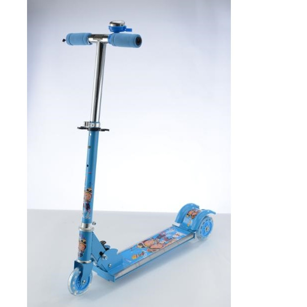 Xe trượt scooter cho bé GT3237