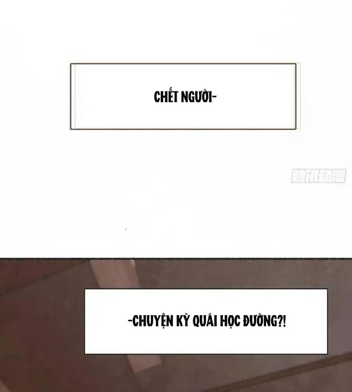 vlog tâm linh chapter 1 118