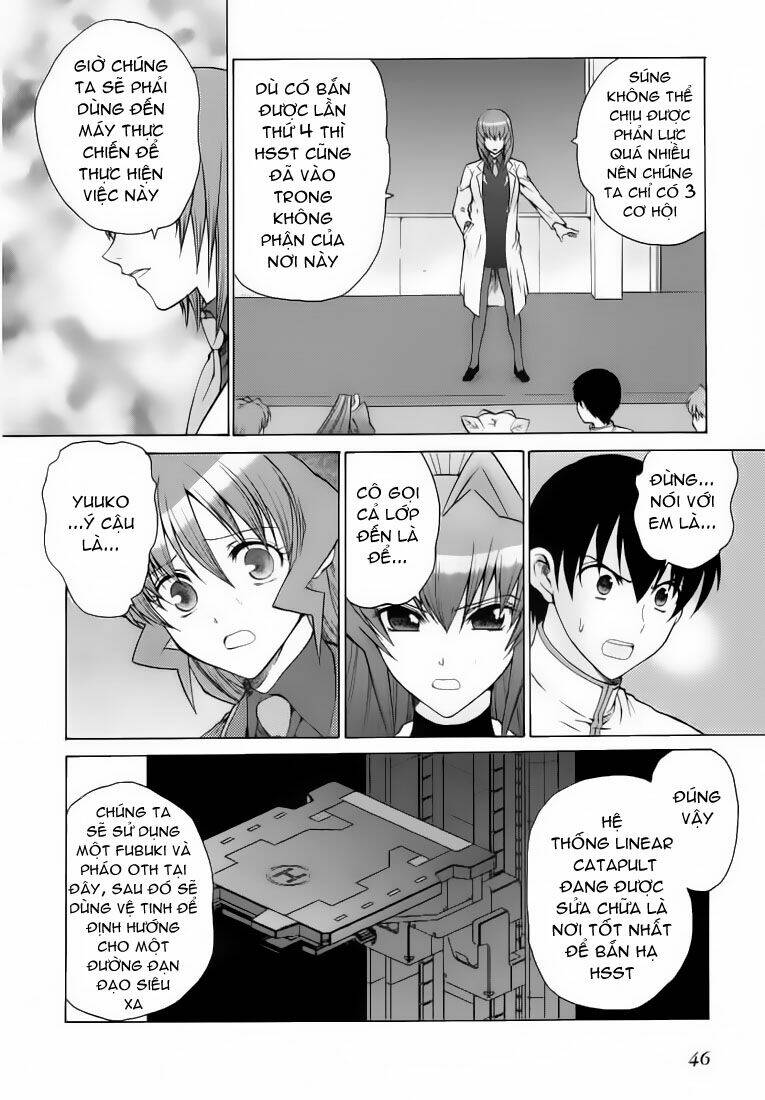 muv luv unlimited manga chapter 21 8