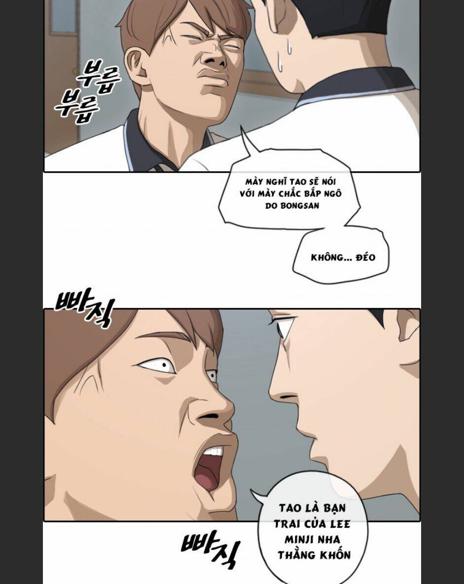 free draw m chapter 96 13