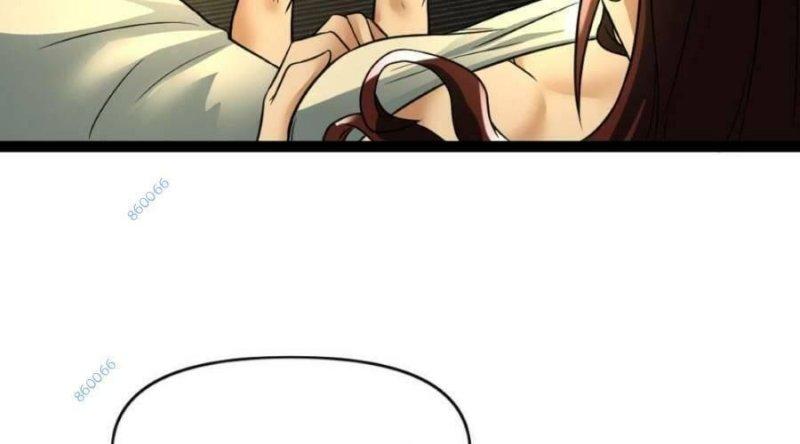 đóng băng toàn cầu: tôi gây dựng nên phòng an toàn thời tận thế chapter 101 53