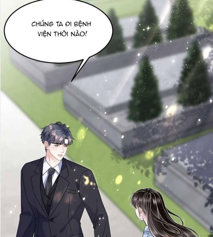 đại tiểu thư có thể có bụng dạ gì xấu chứ! (full) chapter 70 58