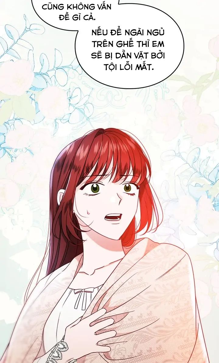 câu chuyện về nữ công tước chapter 33 31