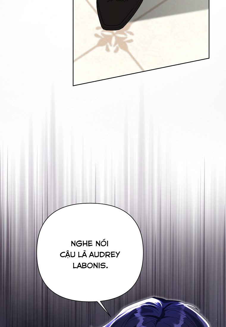 trở thành con dâu bất đắc dĩ chapter 99 6