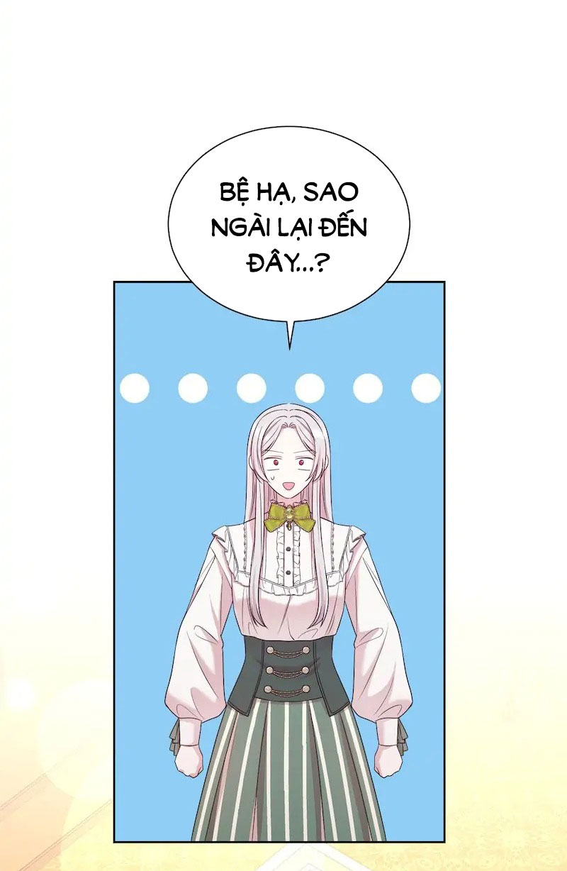 tôi chán nản vì người chồng thứ 2 còn "khỏe" hơn chồng cũ chapter 48.2 13