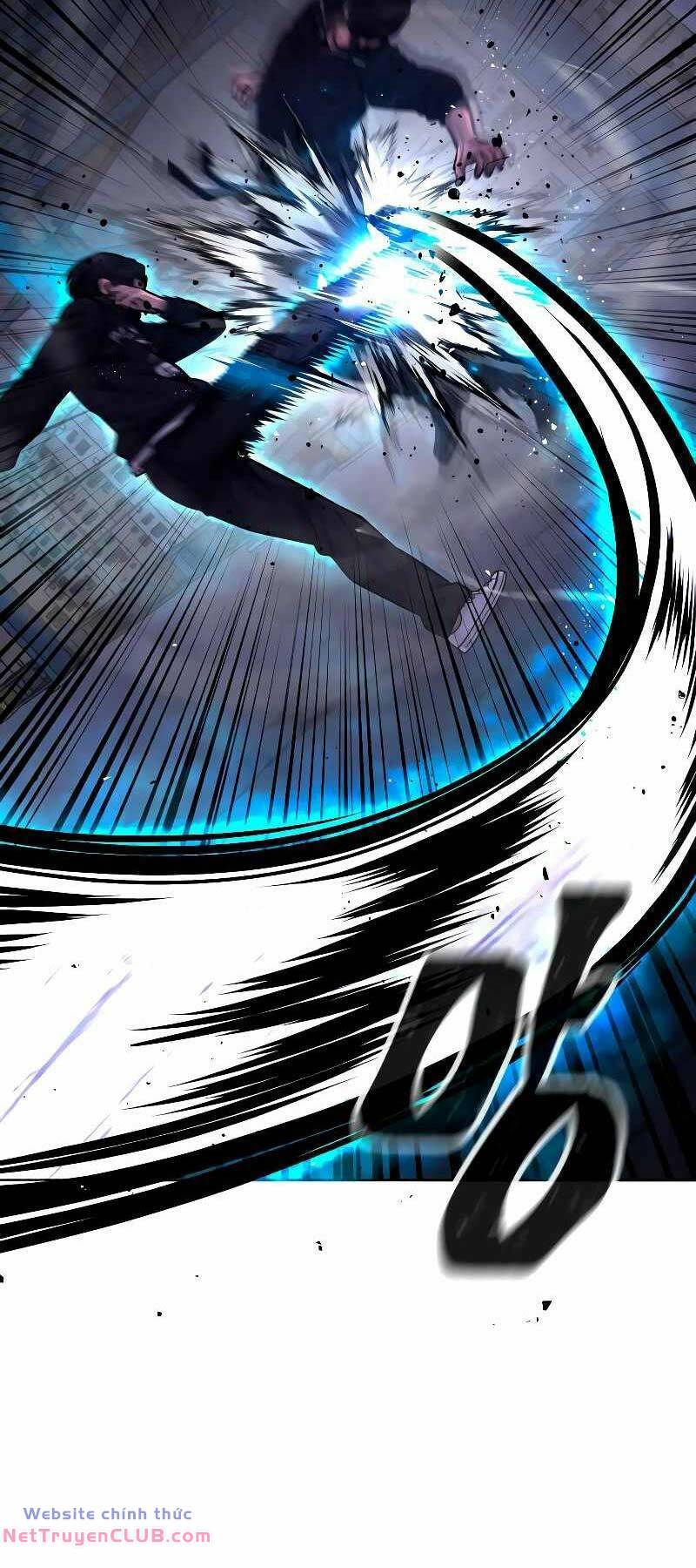 nhiệm vụ tối thượng chapter 121 63