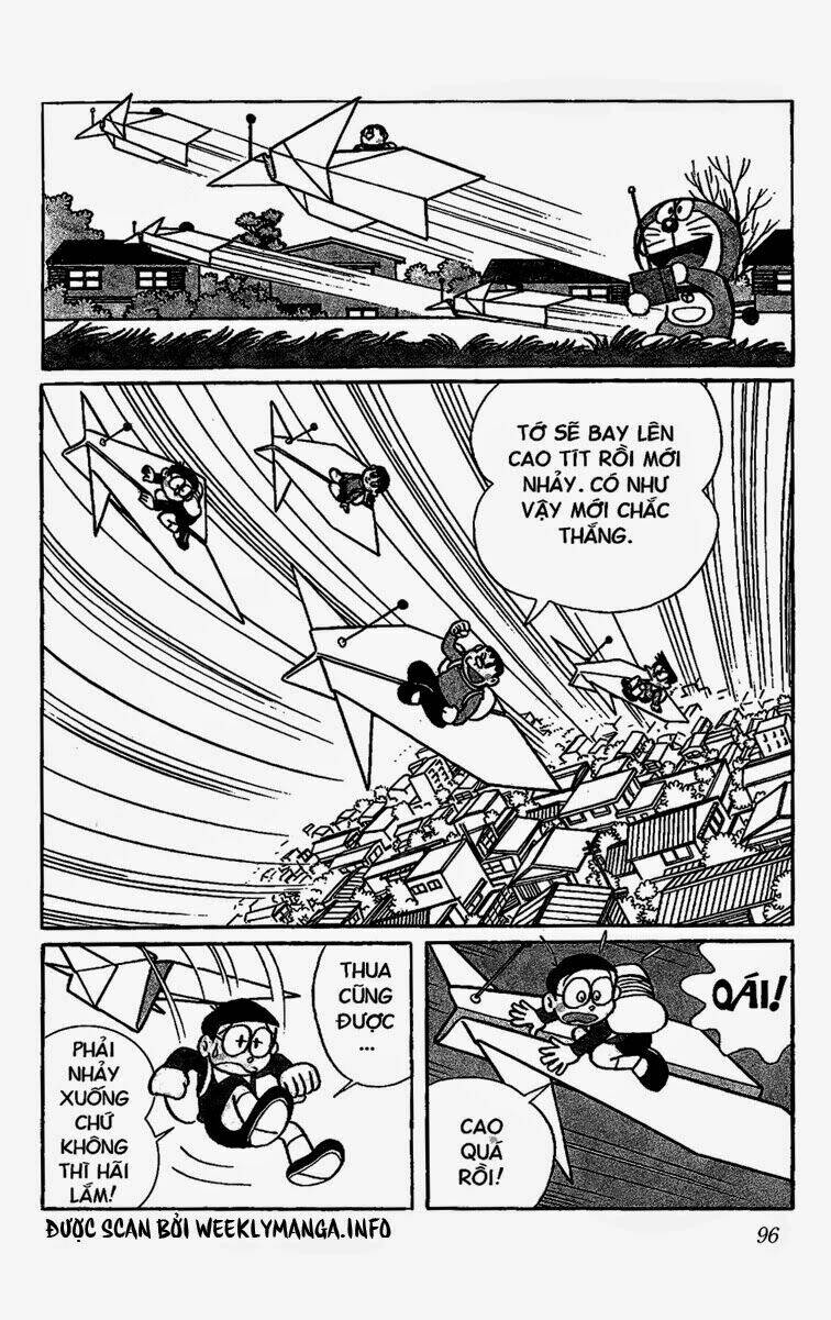 doraemon chapter 470 7