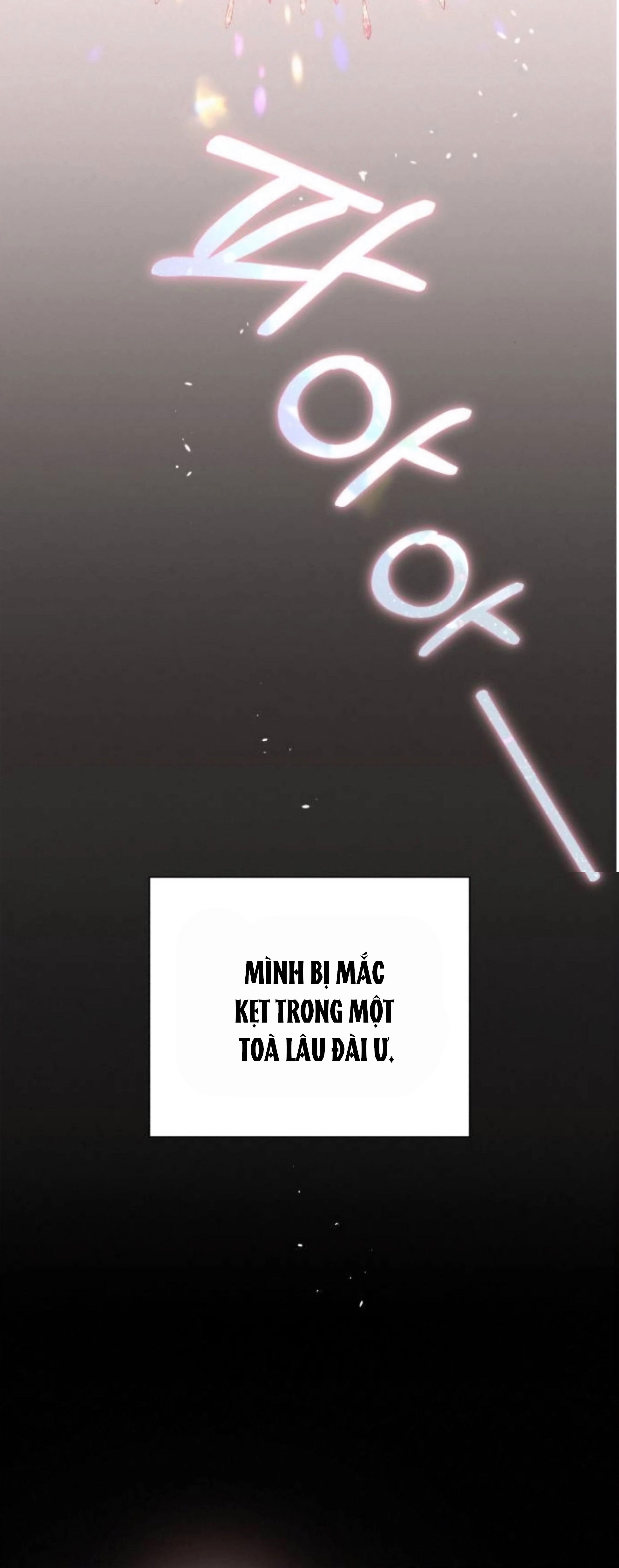 kế hoạch tình yêu trong sáng chapter 12.1 18