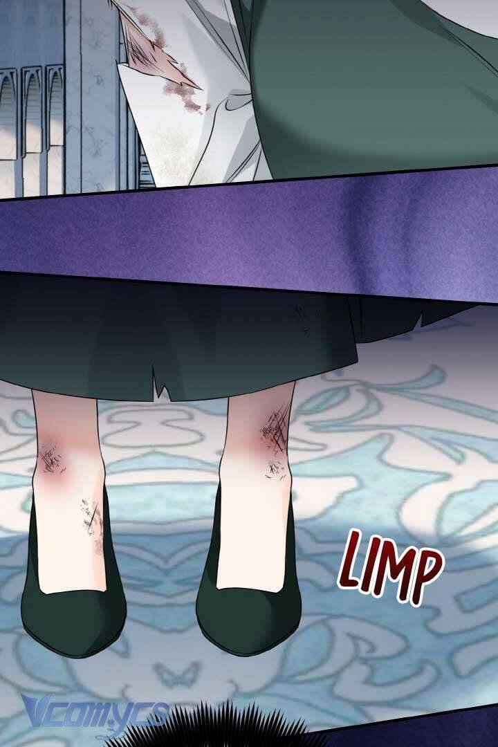 mê cung cám dỗ của emilone chapter 10 106