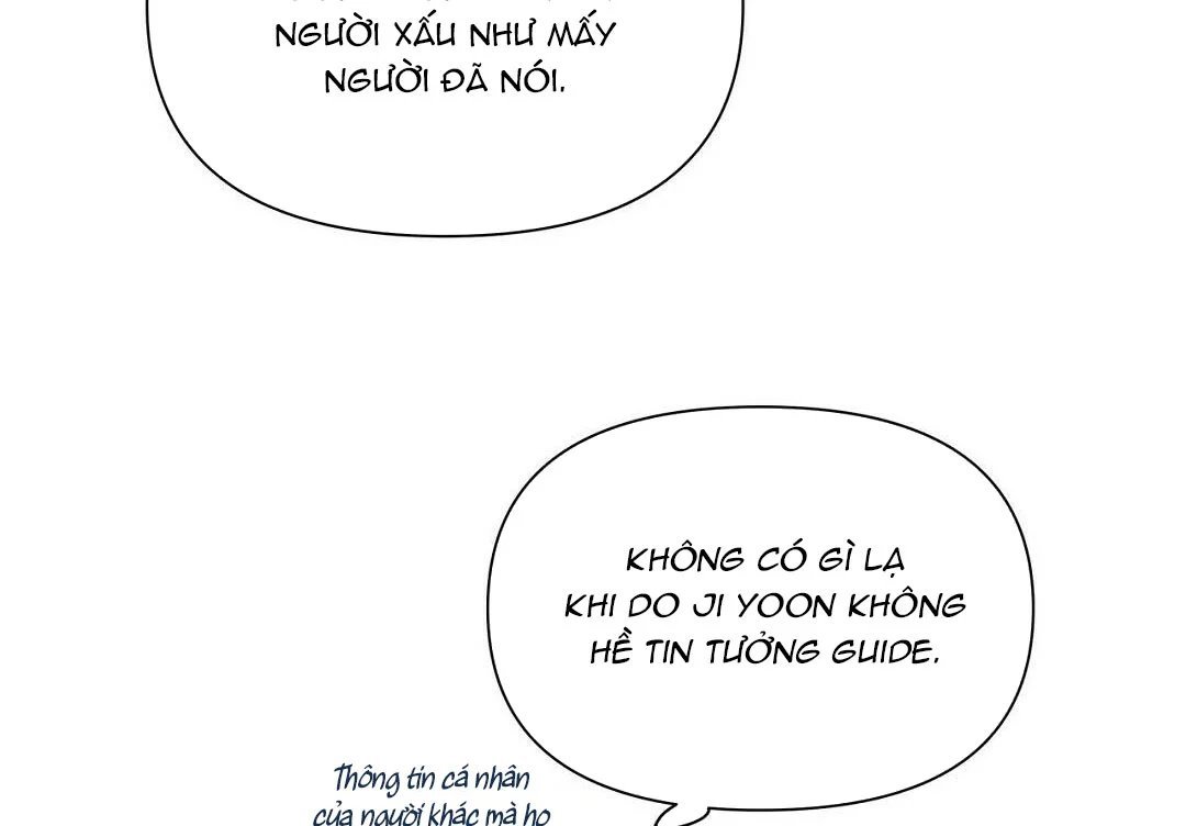 guide cấp b chapter 26 82