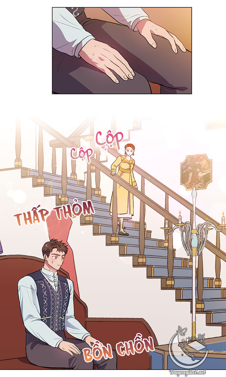 elizabeth chapter 37.1 28