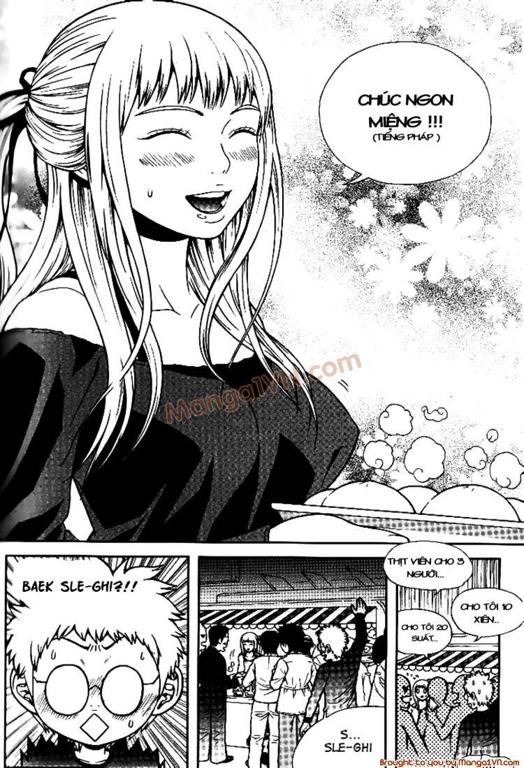 need a girl chapter 8 7