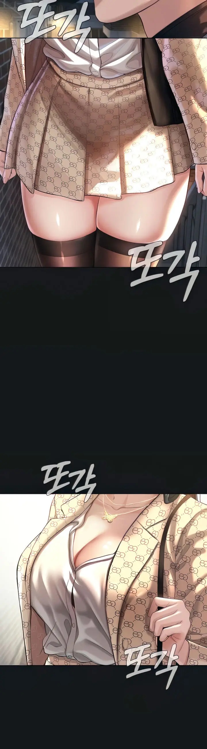 ta là giáo chủ cuồng giáo chapter 2 7