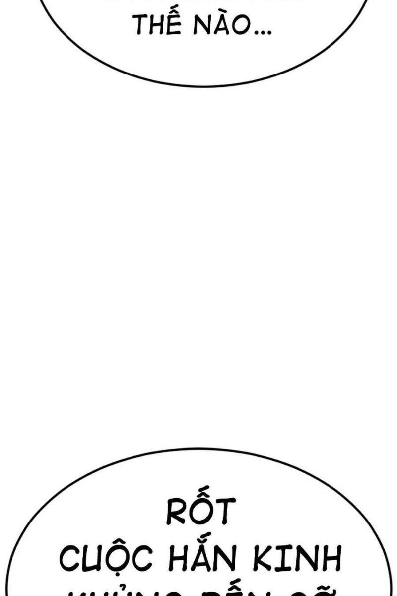 đặc vụ kim chapter 11.1 36