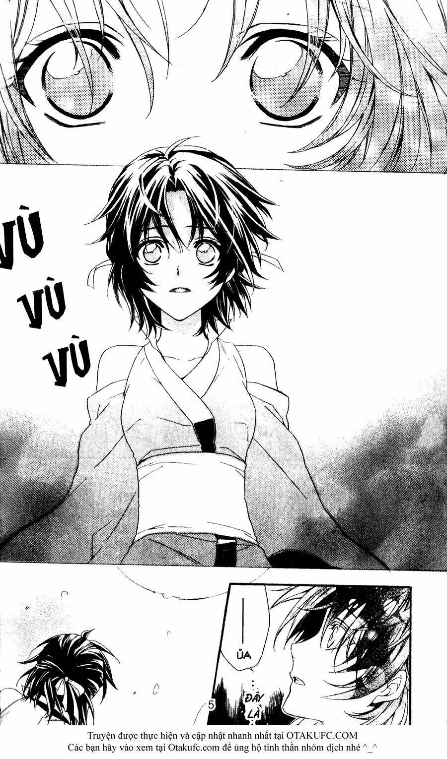 high & high chapter 44 3