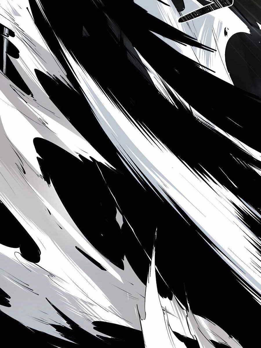 Anh Trai Anh Hùng Là Người Đã Chết Trong Học Viện chapter 0 94