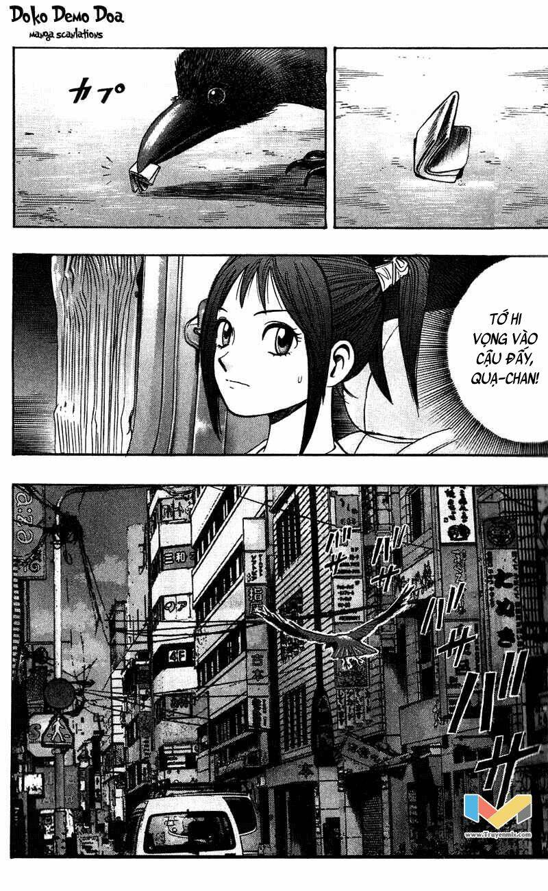 animal sense chapter 7 35