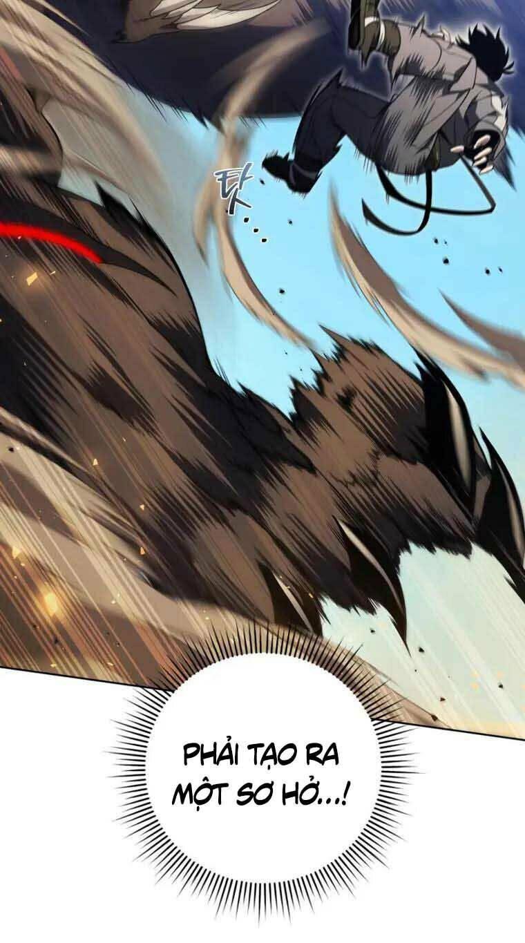 sự trở lại của người chơi sau 10000 năm chapter 29 27