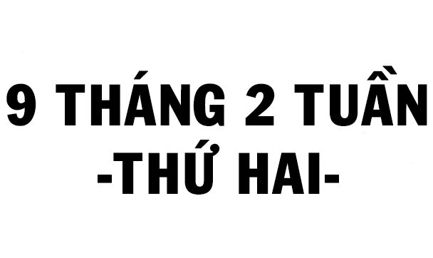 mắc kẹt trên mặt trăng chapter 20 21