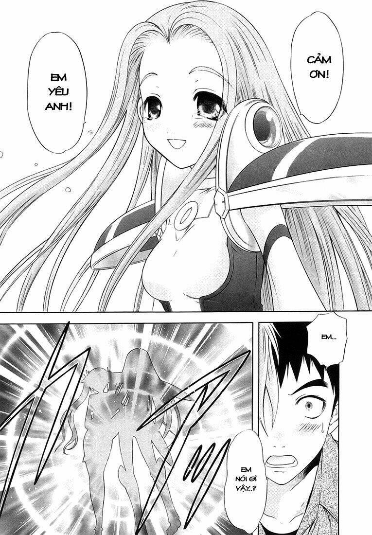 happy world! chapter 72 13