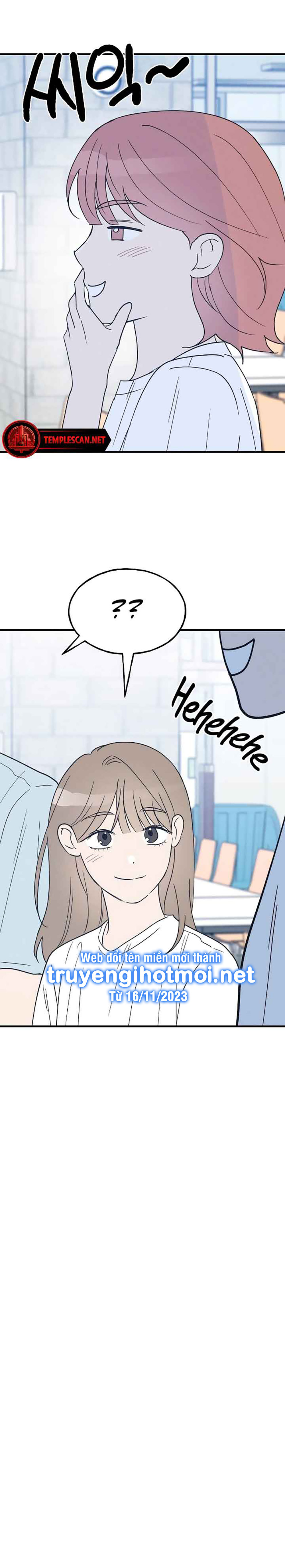 nguyên tắc của bạn thân là con trai chapter 37.2 15