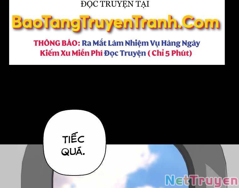 sự trở lại của huyền thoại chapter 39 95