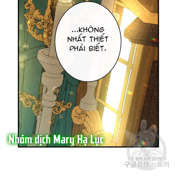 hoàng phi bóng tối - shadow queen chapter 56 111