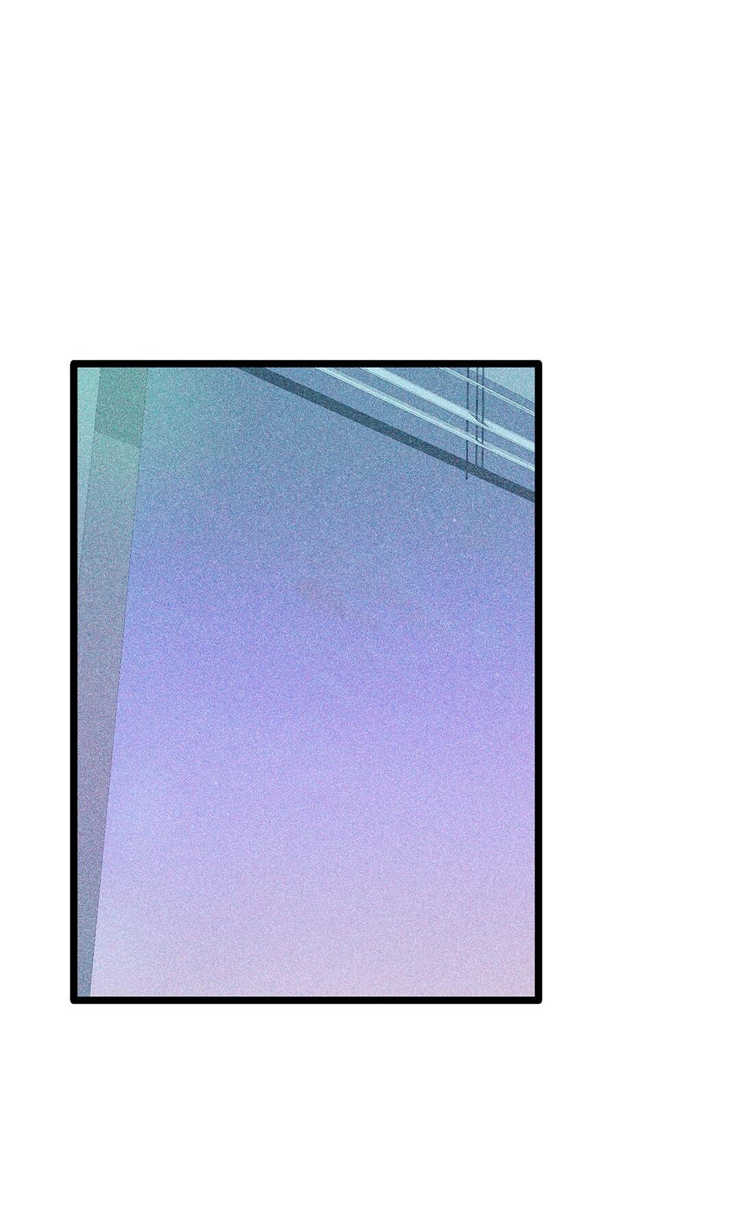 vùng cấm tình yêu của beta chapter 35 7