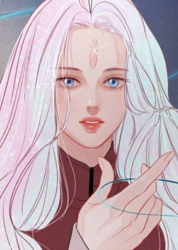 tình yêu như một giấc mộng hè chapter 0.1 7