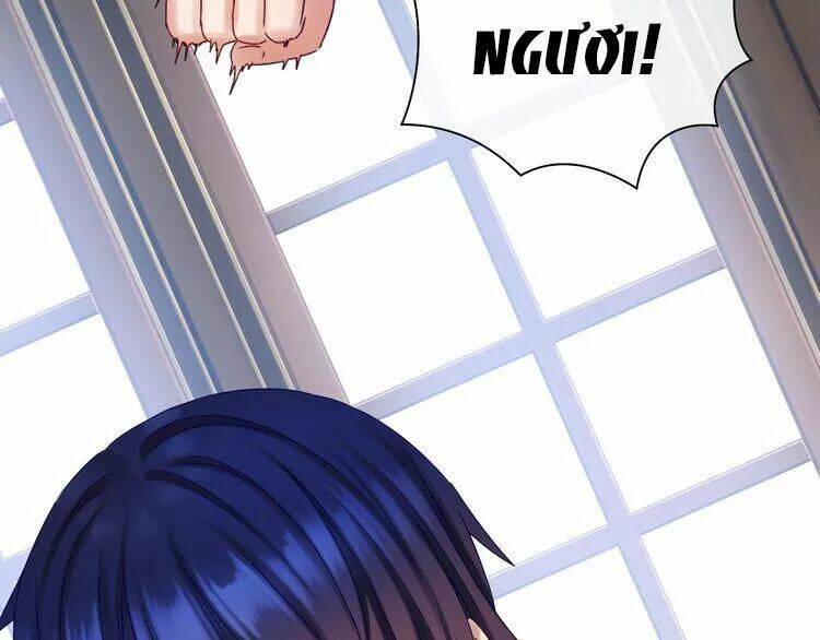 thực luyến kỳ duyên chapter 36 28