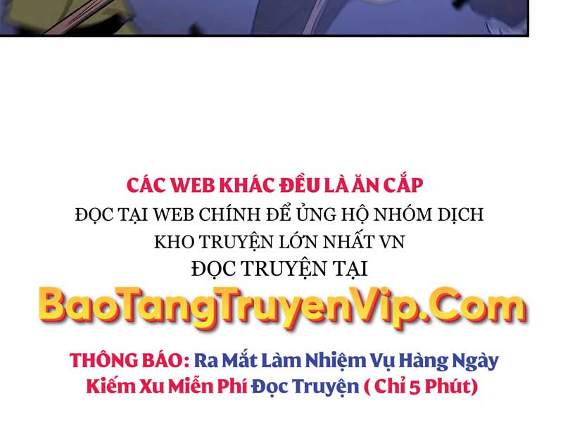 Công Tước Bạch Long Chapter 90 - Trang 211