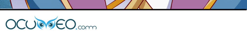 từ đây vương gia không thượng triều sớm chapter 76 13