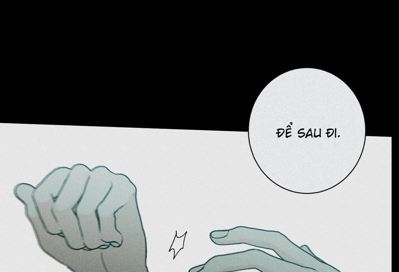 home five chapter 48 160