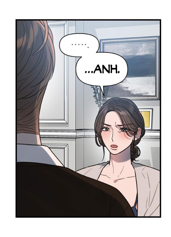 [18+] dục vọng tao nhã chapter 9.1 6