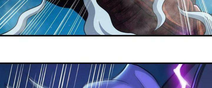 jjjjjj... chapter 36 107