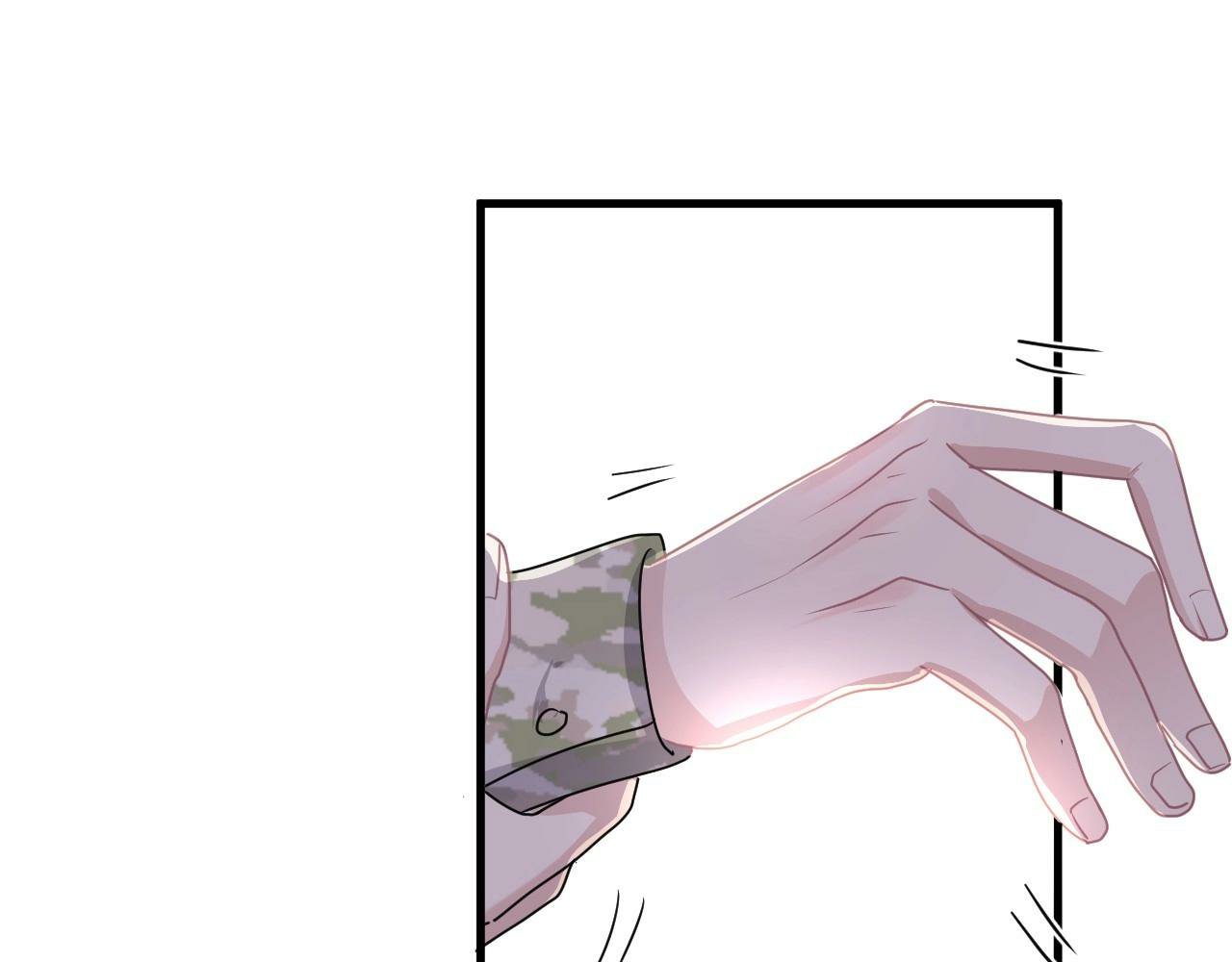 đề này vượt quá sức rồi chapter 45 97