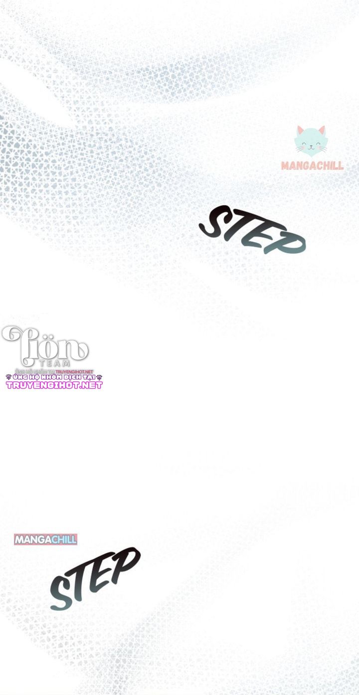 Thanh Gươm của Evangeline chapter 19.2 27