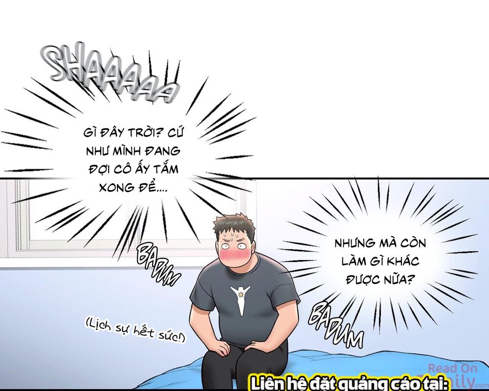 phòng tập gym bí mật chapter 37 112