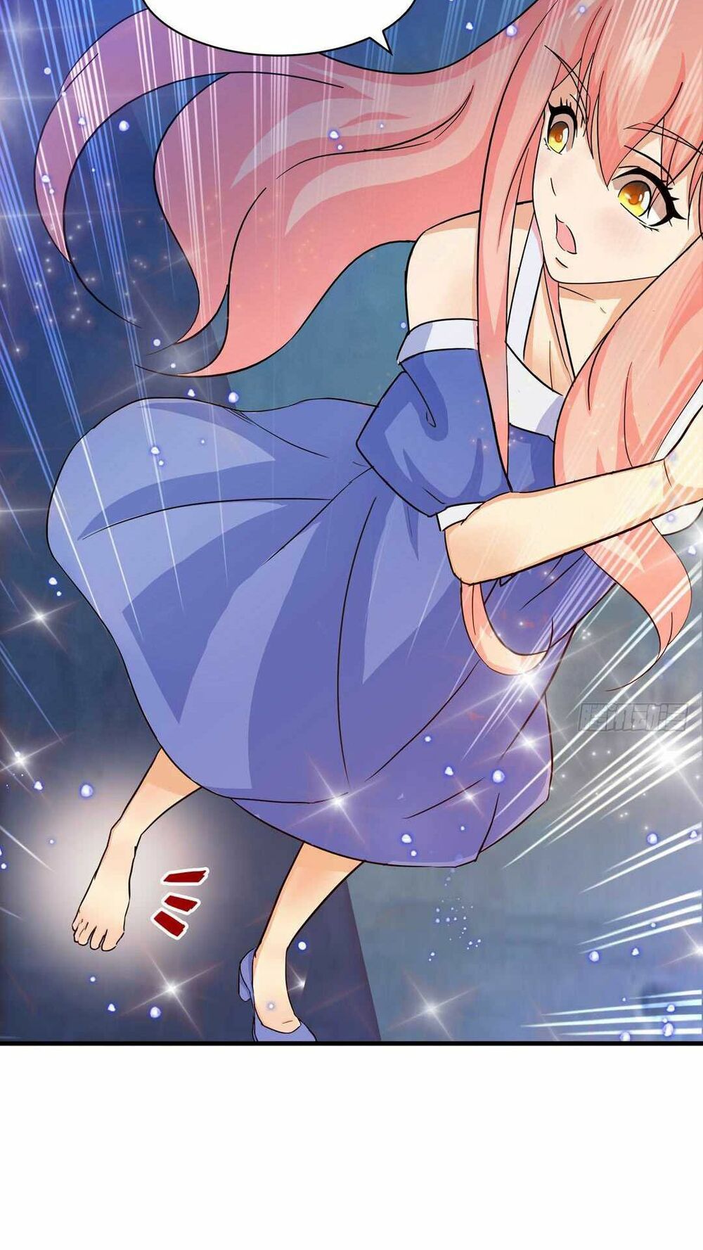 cô vợ siêu mẫu của cố thiếu chapter 111 9