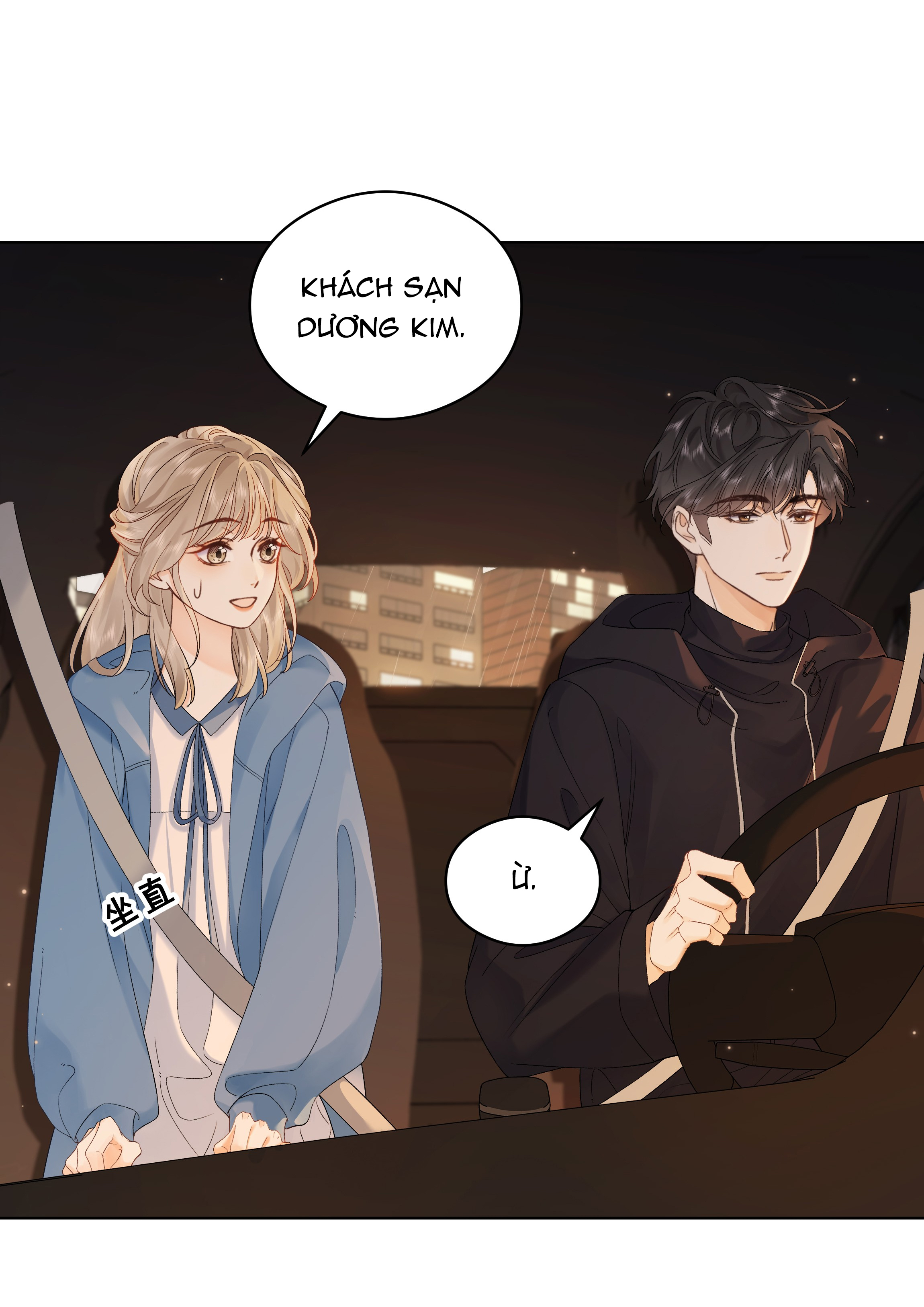 chiết ánh trăng chapter 2.1 8