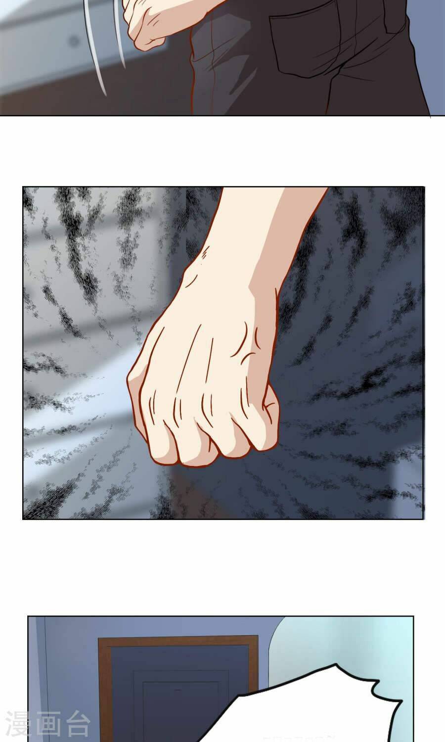 đào sắc tinh quang chapter 13 26