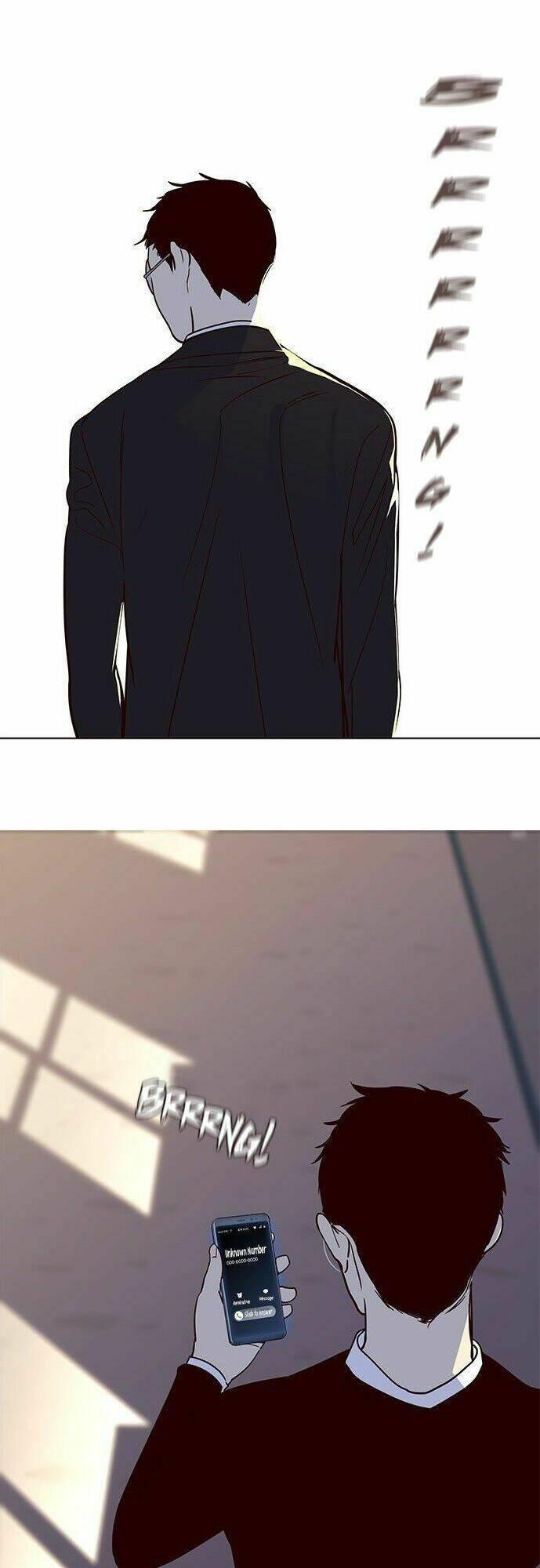 biến thân thành mèo chapter 7 29