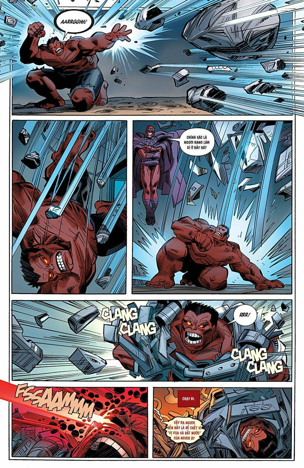 avengers vs x-men chapter 35 15